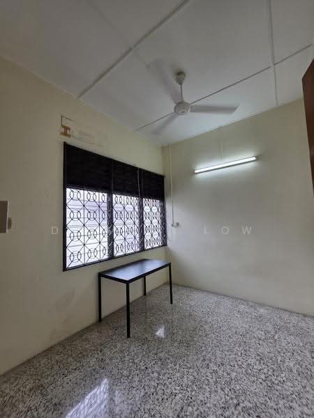 Rumah Teres 1-Tingkat untuk Dijual di Sungai Nibong (Bayan Lepas) - Desmond Low - Interior - PropertyGuru.com.my