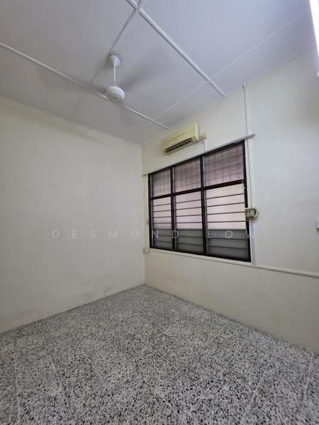 Rumah Teres 1-Tingkat untuk Dijual di Sungai Nibong (Bayan Lepas) - Desmond Low - Interior - PropertyGuru.com.my