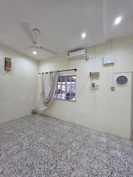 Rumah Teres 1-Tingkat untuk Dijual di Sungai Nibong (Bayan Lepas) - Desmond Low - Interior - PropertyGuru.com.my