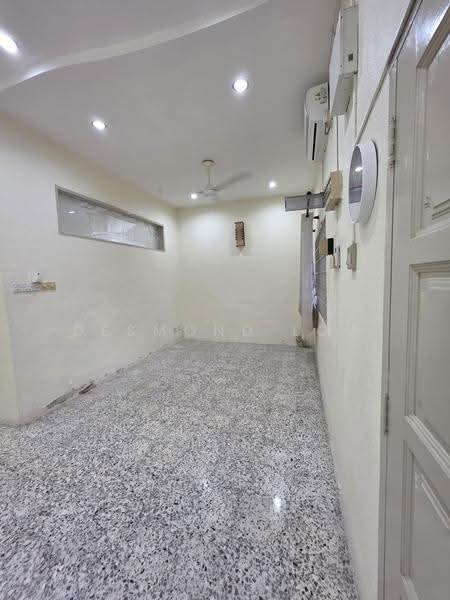 Rumah Teres 1-Tingkat untuk Dijual di Sungai Nibong (Bayan Lepas) - Desmond Low - Interior - PropertyGuru.com.my
