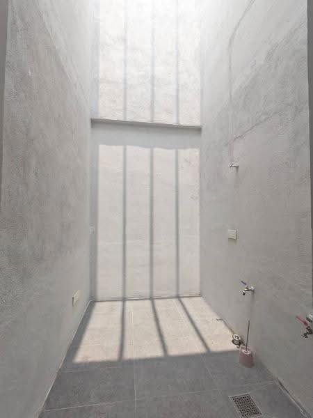 1-storey Terraced House for Rent in Kuchai Lama (Kuala Lumpur) - PeiGee . - Interior - PropertyGuru.com.my