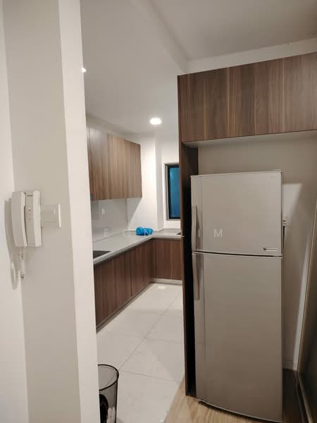 Kondominium untuk Disewa di Lakefront Residence - Leon Lim - PropertyGuru.com.my