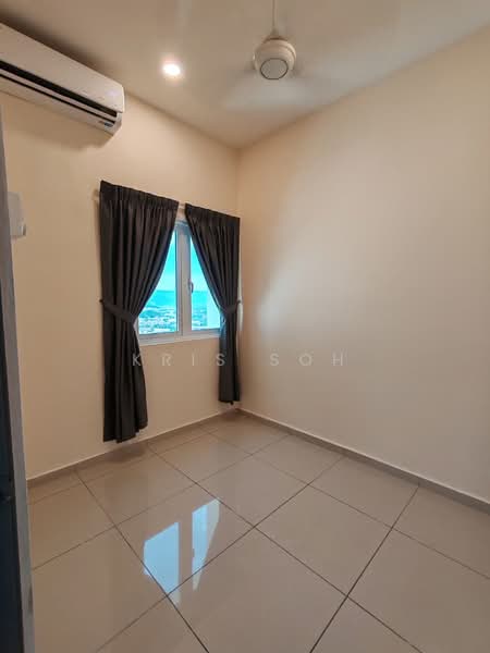 Kondominium untuk Disewa di Lavender Residences - Kris Soh - Interior - PropertyGuru.com.my