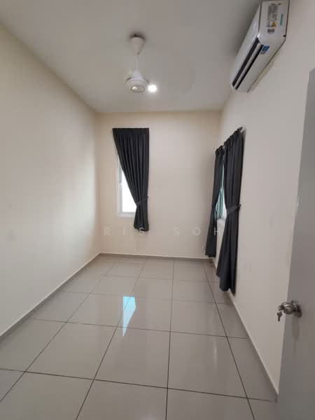 Kondominium untuk Disewa di Lavender Residences - Kris Soh - Interior - PropertyGuru.com.my