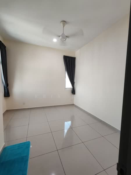 Kondominium untuk Disewa di Lavender Residences - Kris Soh - Interior - PropertyGuru.com.my