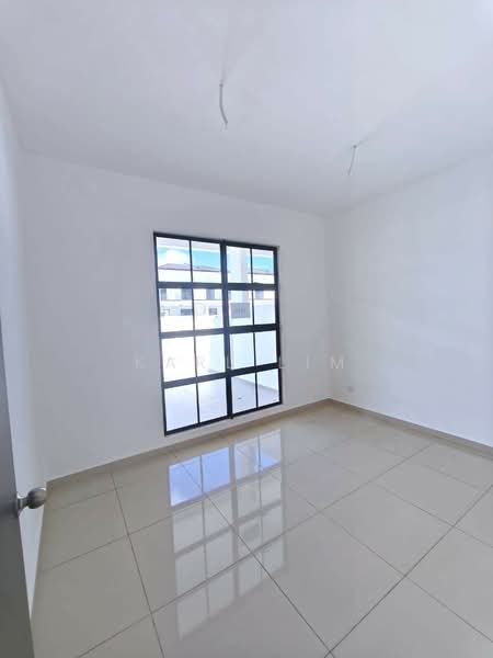 Cluster House for Sale in Eco Botanic 2 (Iskandar Puteri (Nusajaya)) - Karl Lim - Interior - PropertyGuru.com.my