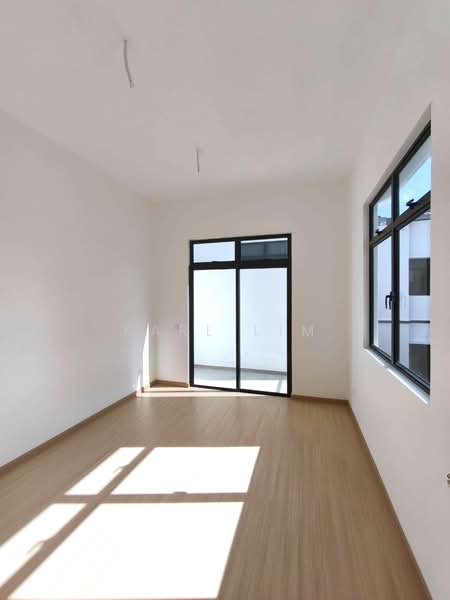 Cluster House for Sale in Eco Botanic 2 (Iskandar Puteri (Nusajaya)) - Karl Lim - Interior - PropertyGuru.com.my