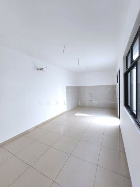 Cluster House for Sale in Eco Botanic 2 (Iskandar Puteri (Nusajaya)) - Karl Lim - Interior - PropertyGuru.com.my