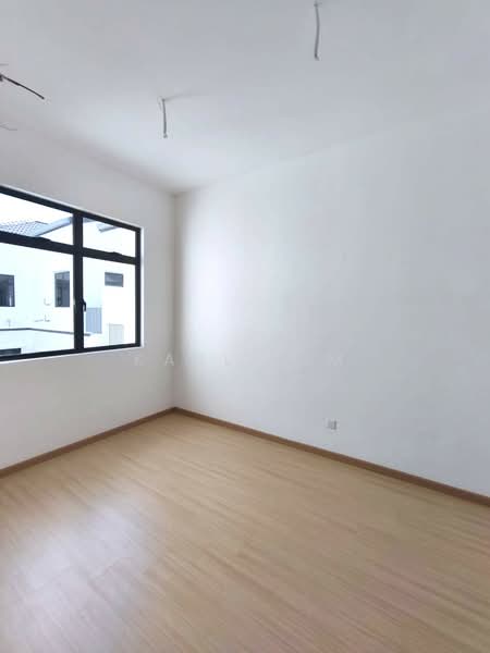 Cluster House for Sale in Eco Botanic 2 (Iskandar Puteri (Nusajaya)) - Karl Lim - Interior - PropertyGuru.com.my