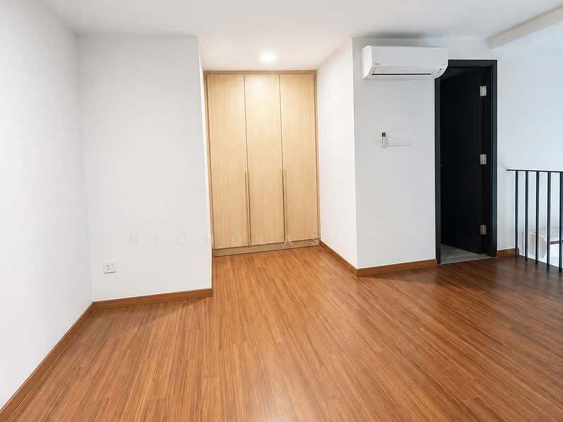 Service Residence for Rent at Atwater : Service Residences - Nicholas Ooi - Interior - PropertyGuru.com.my
