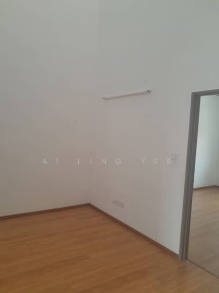 2-storey Terraced House for Rent in Klang (Selangor) - Ai Ling Yee - Interior - PropertyGuru.com.my
