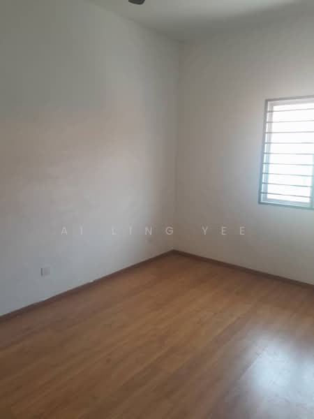 2-storey Terraced House for Rent in Klang (Selangor) - Ai Ling Yee - Interior - PropertyGuru.com.my