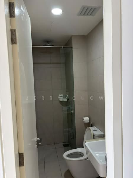 Service Residence for Rent at Hampton Height Damansara - Jerry Chow - PropertyGuru.com.my
