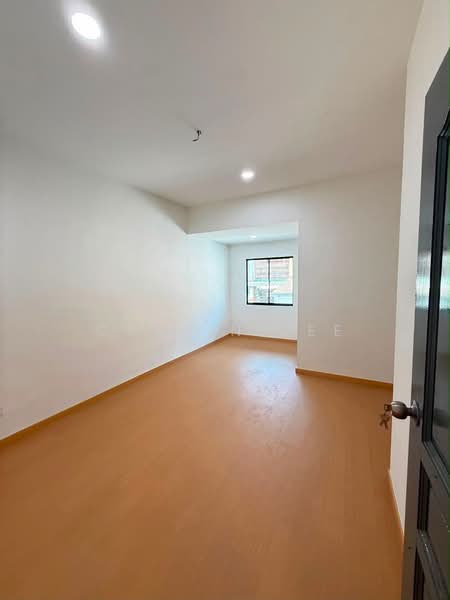 Semi-Detached House for Sale in Taman Air Biru (Pasir Gudang) - Calvin Lee - PropertyGuru.com.my