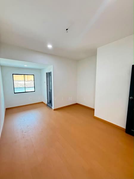 Semi-Detached House for Sale in Taman Air Biru (Pasir Gudang) - Calvin Lee - PropertyGuru.com.my
