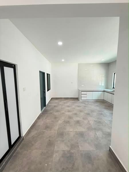 Semi-Detached House for Sale in Taman Air Biru (Pasir Gudang) - Calvin Lee - PropertyGuru.com.my
