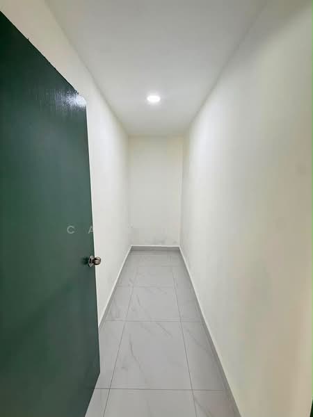 Semi-Detached House for Sale in Taman Air Biru (Pasir Gudang) - Calvin Lee - PropertyGuru.com.my