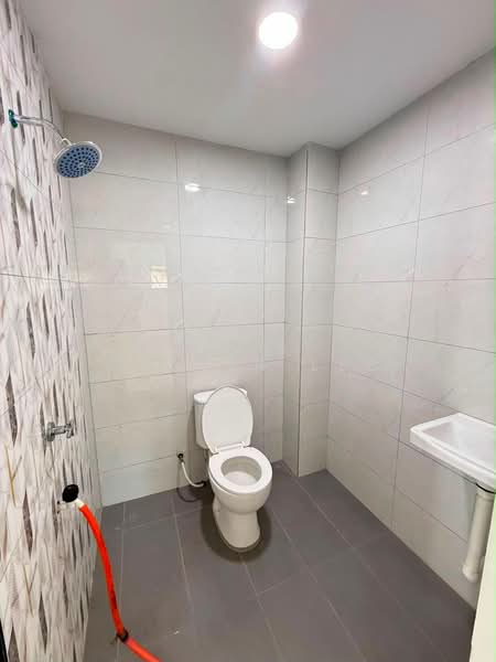 Semi-Detached House for Sale in Taman Air Biru (Pasir Gudang) - Calvin Lee - PropertyGuru.com.my