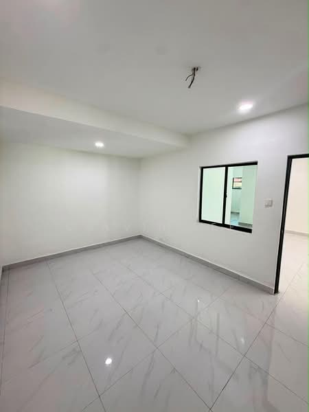 Semi-Detached House for Sale in Taman Air Biru (Pasir Gudang) - Calvin Lee - PropertyGuru.com.my