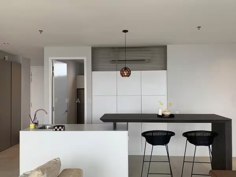 Condominium for Sale at The Treez Jalil Residen - Francis Ling - PropertyGuru.com.my