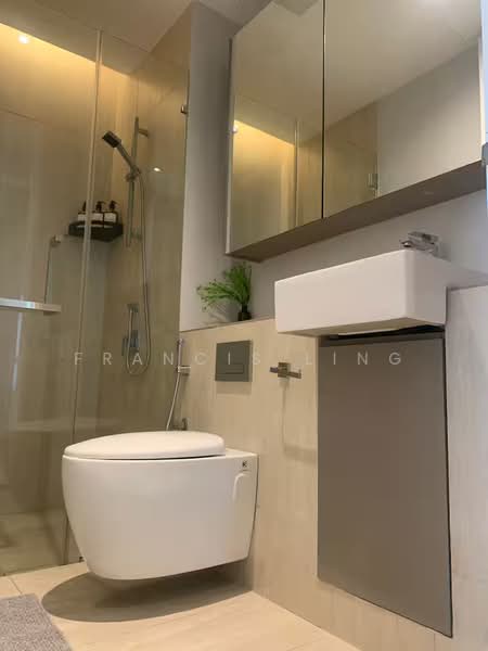 Condominium for Sale at The Treez Jalil Residen - Francis Ling - PropertyGuru.com.my