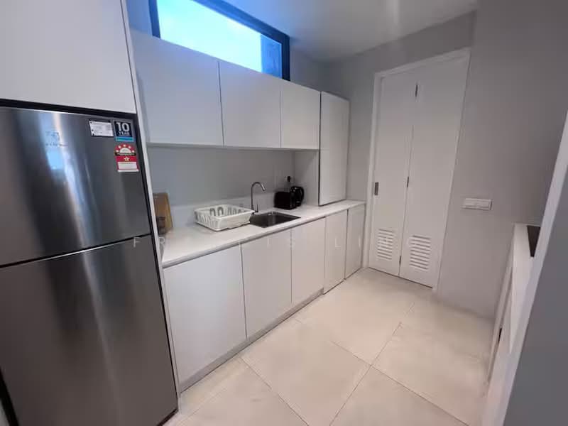Condominium for Sale at The Treez Jalil Residen - Francis Ling - PropertyGuru.com.my