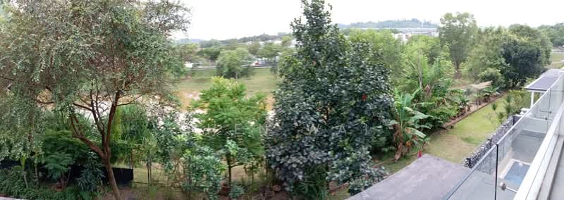 Semi-Detached House for Sale in Shah Alam (Selangor) - Chen Wai - PropertyGuru.com.my