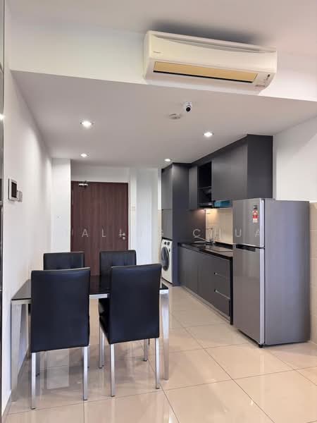 Service Residence for Sale at Encorp Marina - Jialing Chua - PropertyGuru.com.my