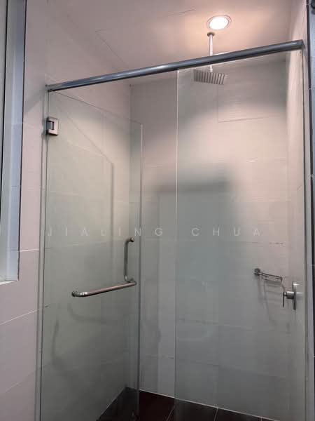 Service Residence for Sale at Encorp Marina - Jialing Chua - PropertyGuru.com.my