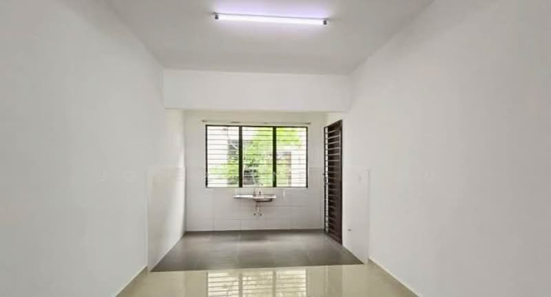 Rumah Teres 2.5-Tingkat untuk Dijual di Shah Alam (Selangor) - Josephine Chou - Interior - PropertyGuru.com.my