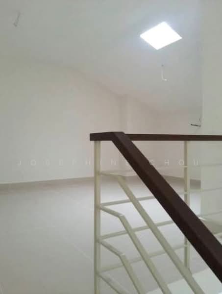 Rumah Teres 2.5-Tingkat untuk Dijual di Shah Alam (Selangor) - Josephine Chou - Interior - PropertyGuru.com.my