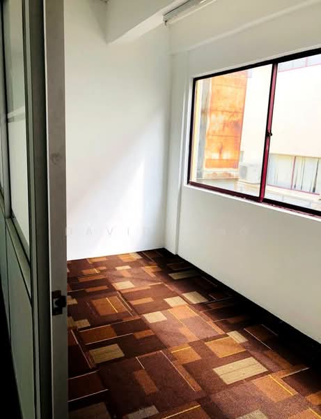 Office for Rent in Taman Mayang (Petaling Jaya) - David Tang - Interior - PropertyGuru.com.my