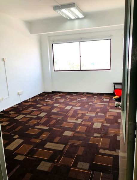 Office for Rent in Taman Mayang (Petaling Jaya) - David Tang - Interior - PropertyGuru.com.my