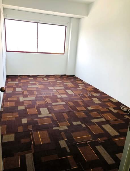 Office for Rent in Taman Mayang (Petaling Jaya) - David Tang - Interior - PropertyGuru.com.my