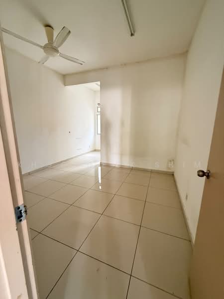 Semi-Detached House for Rent in Bandar Parklands (Klang) - KHOO GEOK SHIM - PropertyGuru.com.my