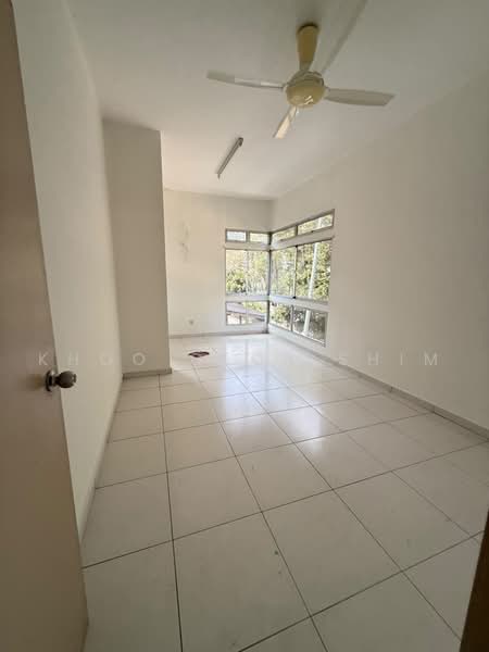 Semi-Detached House for Rent in Bandar Parklands (Klang) - KHOO GEOK SHIM - PropertyGuru.com.my
