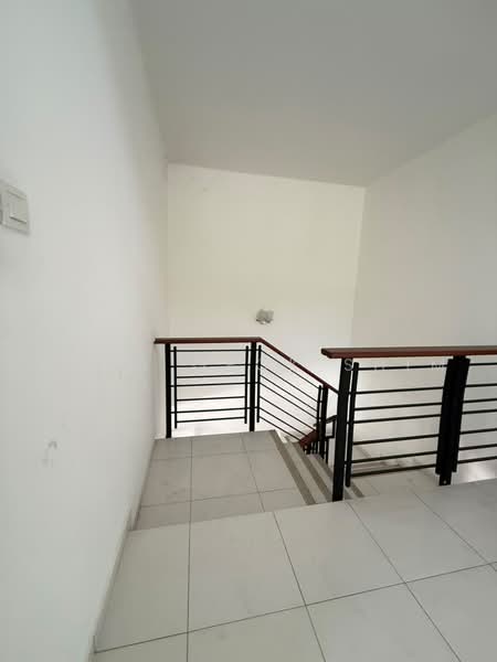 Semi-Detached House for Rent in Bandar Parklands (Klang) - KHOO GEOK SHIM - PropertyGuru.com.my