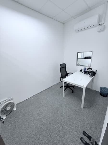 Pejabat untuk Dijual di Cyberjaya (Selangor) - Jennifer Lai - PropertyGuru.com.my