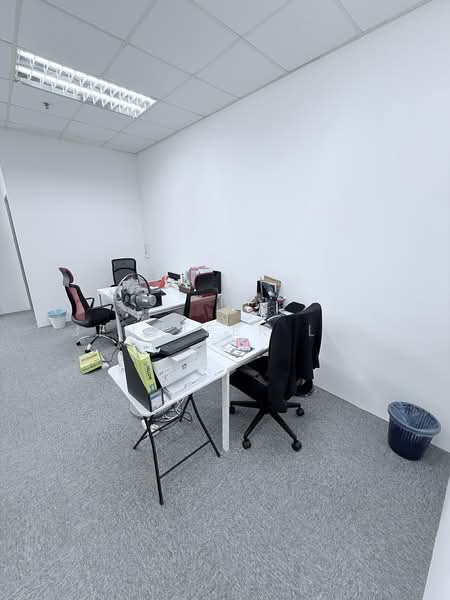 Pejabat untuk Dijual di Cyberjaya (Selangor) - Jennifer Lai - PropertyGuru.com.my