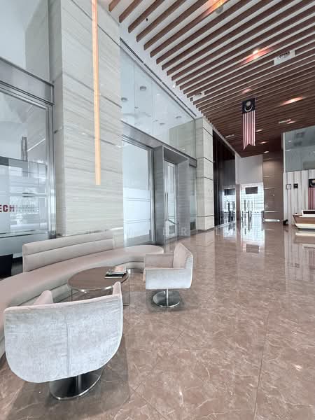 Pejabat untuk Dijual di Cyberjaya (Selangor) - Jennifer Lai - PropertyGuru.com.my