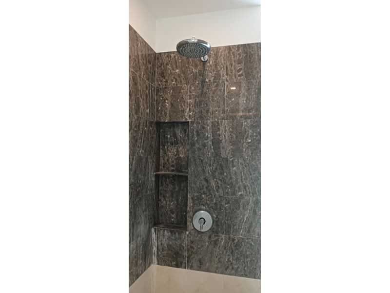 Service Residence for Sale at Binjai Residency - Elin Siow - PropertyGuru.com.my
