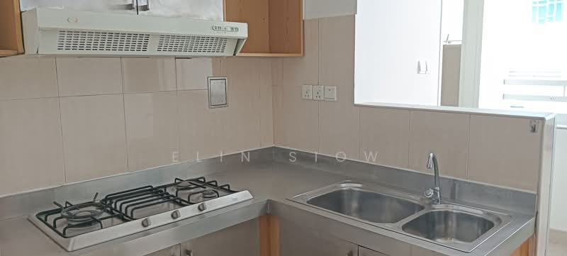 Service Residence for Sale at Binjai Residency - Elin Siow - PropertyGuru.com.my
