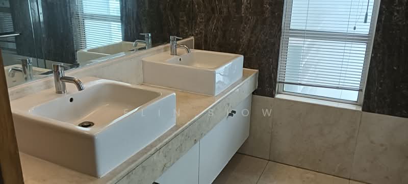 Service Residence for Sale at Binjai Residency - Elin Siow - PropertyGuru.com.my