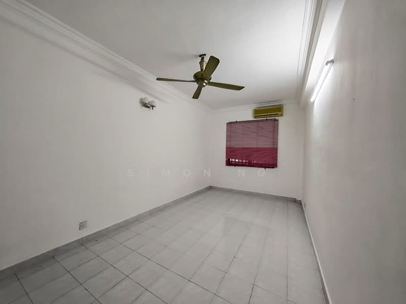 Rumah Berkembar untuk Disewa di Taman Bukit Minyak (Bukit Minyak) - Simon Ng - Interior - PropertyGuru.com.my