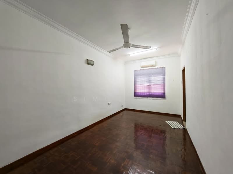 Rumah Berkembar untuk Disewa di Taman Bukit Minyak (Bukit Minyak) - Simon Ng - Interior - PropertyGuru.com.my