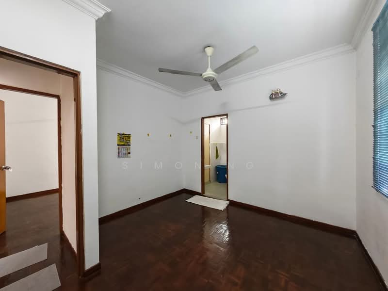 Rumah Berkembar untuk Disewa di Taman Bukit Minyak (Bukit Minyak) - Simon Ng - Interior - PropertyGuru.com.my