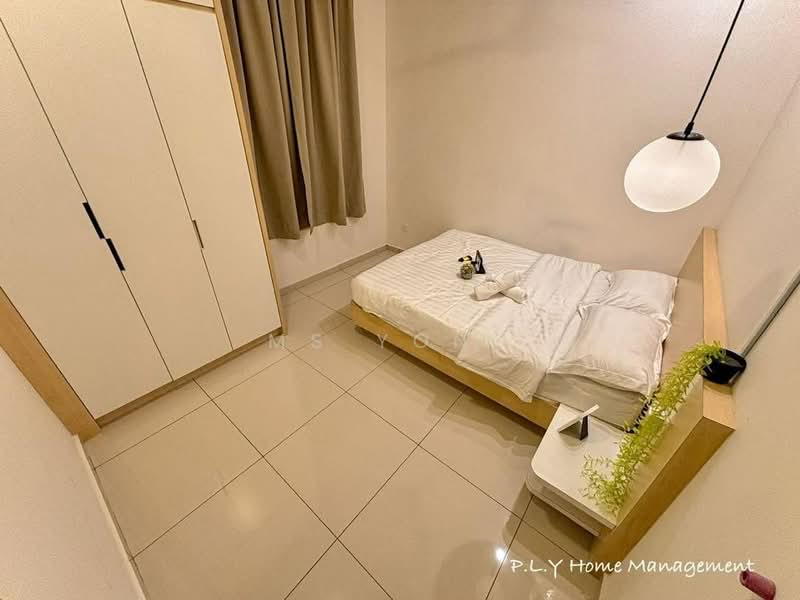 Apartment for Sale at Residensi Kampung Paloh (PR1MA @ Kampung Paloh) - Ms Yong - PropertyGuru.com.my