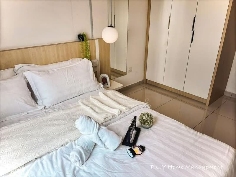 Apartment for Sale at Residensi Kampung Paloh (PR1MA @ Kampung Paloh) - Ms Yong - PropertyGuru.com.my