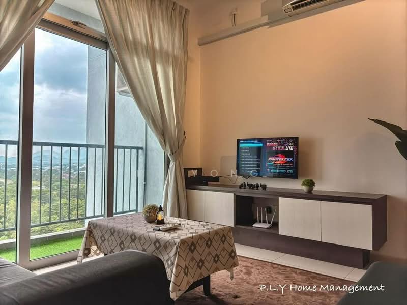 Apartment for Sale at Residensi Kampung Paloh (PR1MA @ Kampung Paloh) - Ms Yong - PropertyGuru.com.my
