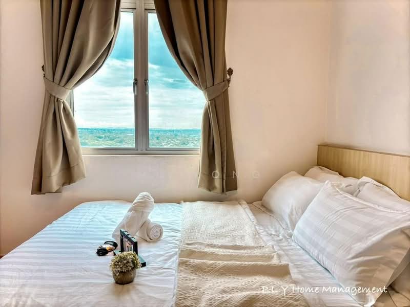 Apartment for Sale at Residensi Kampung Paloh (PR1MA @ Kampung Paloh) - Ms Yong - PropertyGuru.com.my